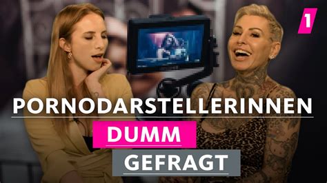 scharfe deutsche pornos|Kategorie: richtig scharf Deutsche Pornofilme und Videos in HD